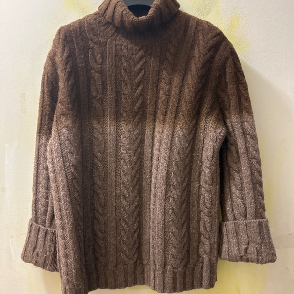 Prada sweater - Picture 1 of 2